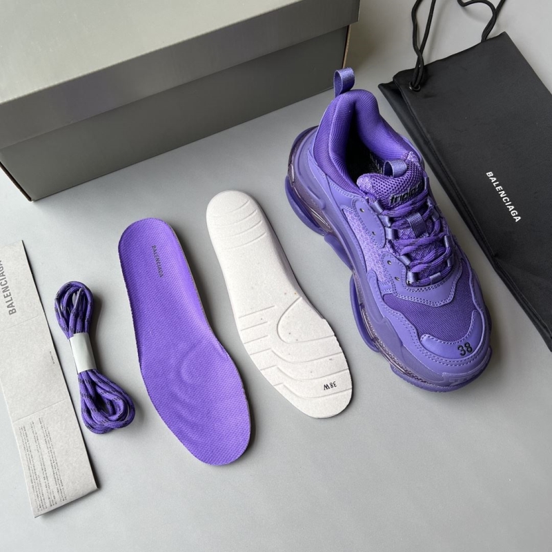 Balenciaga Sneakers